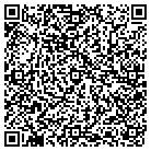 QR code with A T & T Easylink Service contacts