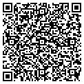 QR code with Eckerd contacts