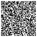 QR code with Sigmond Electric contacts
