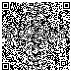 QR code with Tamu Texas Forest Service Department contacts