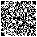 QR code with Pickaprof contacts