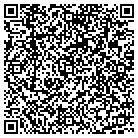 QR code with Mardenia Andrsons Admin Spport contacts