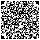 QR code with Wilson Warehouse Co Of Texas contacts