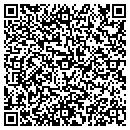 QR code with Texas Kings Hotel contacts