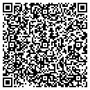 QR code with Koupons By Kyle contacts