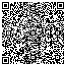 QR code with Bradway Co contacts