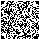 QR code with Swiss Konnection The contacts