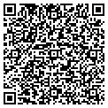 QR code with Scat contacts