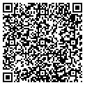 QR code with Dal contacts
