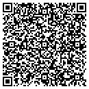 QR code with Dene Herbel Dvm contacts