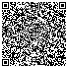 QR code with Technet Computer Service Lubbock contacts