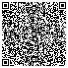 QR code with D S Foreign Used Auto Parts contacts