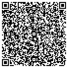 QR code with D S Foreign Used Auto Parts contacts