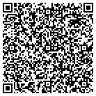 QR code with Dominion Training & Support contacts