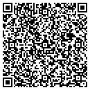 QR code with Mamie Moore Proctor contacts