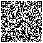 QR code with Smith County Minimum Security contacts