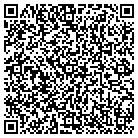 QR code with Lindseys Duplication Services contacts