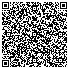 QR code with Garys Lawn Mower Repair contacts