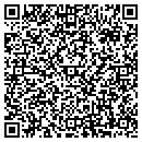 QR code with Super Doughnut 7 contacts