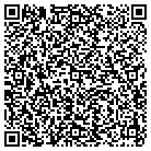 QR code with Antonio C Tile Services contacts