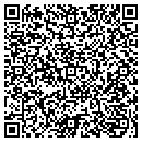 QR code with Laurie Rubitsky contacts