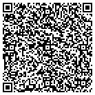 QR code with Clark Grave Vault Company contacts