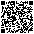 QR code with Tool Co contacts
