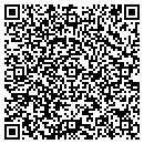 QR code with Whitehill Mfg Inc contacts