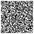 QR code with Proveup Legal Services LP contacts