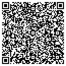 QR code with Walgreens contacts