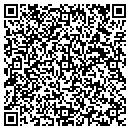 QR code with Alaska Auto Care contacts