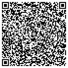 QR code with Sound Box Audio & Video Specs contacts