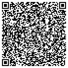 QR code with Coyote Environmental Inc contacts