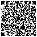 QR code with Hlf Construction contacts