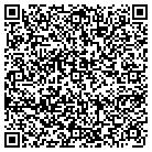 QR code with Clear Channel Entertainment contacts