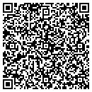 QR code with Chuckys Drive-In contacts