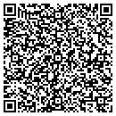 QR code with Joel Wrecker Service contacts