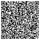 QR code with Brownsville Maintenance Office contacts