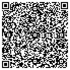 QR code with Allred Appliance Service contacts