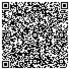 QR code with Little's Innovative Machine contacts