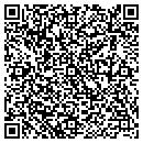 QR code with Reynolds Ebb E contacts