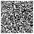 QR code with Stanley T Zielinski DDS contacts