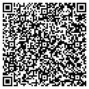 QR code with Superior Fence & Sod contacts
