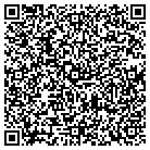 QR code with Janet B Ingram Photographer contacts