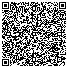 QR code with Versace Aldo Farmers Insurance contacts