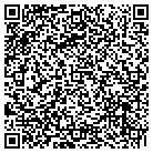 QR code with Paccar Leasing Corp contacts