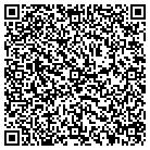 QR code with A Timeless Design By Q T & Co contacts