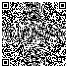 QR code with Chris Wallendorf Attorney contacts