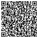 QR code with Unicel contacts