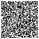 QR code with David C Moore DDS contacts